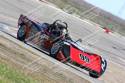 media/Mar-16-2024-CalClub SCCA (Sat) [[de271006c6]]/Group 5/Qualifying/